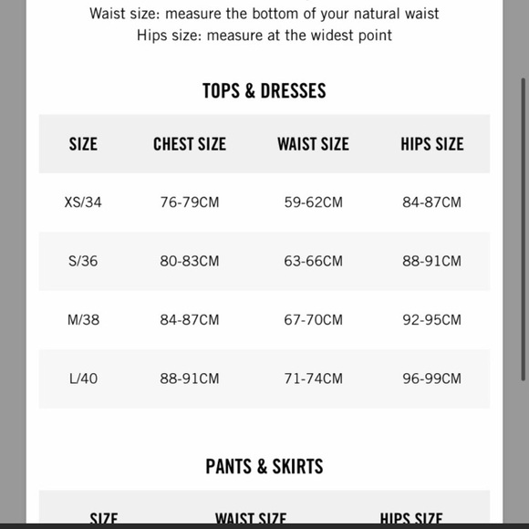 Zadig & Voltaire skull jacket - Picture 8 of 8